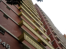 Blk 124B Bukit Merah View (Bukit Merah), HDB 5 Rooms #19692